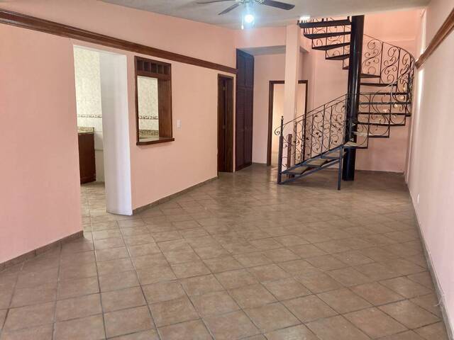 Venta en INDECO - Tepic